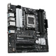 Pyta gwna ASUS PRIME B650M-A II