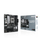 Pyta gwna ASUS PRIME B650M-A II