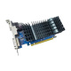 Asus GeForce GT 710 EVO 2GB GDDR5