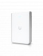 Access Point Ubiquiti UniFi 7 Pro Wall