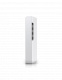 Access Point Ubiquiti UniFi 7 Pro