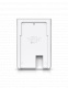 Access Point Ubiquiti UniFi 7 Pro