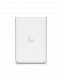 Access Point Ubiquiti UniFi 7 Pro