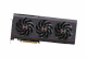 Sapphire Radeon RX 7900 XTX PULSE 24GB