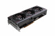 Sapphire Radeon RX 7900 XTX PULSE