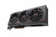 Sapphire Radeon RX 7900 XTX PULSE