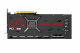 Sapphire Radeon RX 7900 XTX PULSE