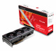 Sapphire Radeon RX 7900 XTX PULSE