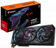 Gigabyte Radeon RX 9070 XT AORUS ELITE