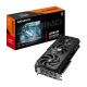 Gigabyte Radeon RX 9070 XT GAMING OC 16GB PCI-E GDDR6 (GV-R9070XTGAMING OC-16GD)