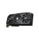 Gigabyte Radeon RX 9070 XT GAMING