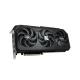 Gigabyte Radeon RX 9070 XT GAMING