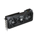 Gigabyte Radeon RX 9070 XT GAMING