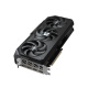 Gigabyte Radeon RX 9070 XT GAMING