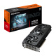 Gigabyte Radeon RX 9070 GAMING OC 16GB