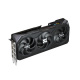 Gigabyte Radeon RX 9070 GAMING OC