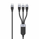 Przewd adujcy USB TYP-C 3 1