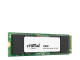 Dysk Crucial SSD E100 1TB M.2 PCIe