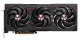 Sapphire Radeon RX 9070 XT PULSE 16GB