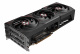 Sapphire Radeon RX 9070 XT PULSE