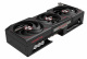 Sapphire Radeon RX 9070 XT PULSE