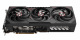 Sapphire Radeon RX 9070 XT PULSE