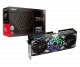 ASRock Radeon RX 9070 XT Taichi 16GB PCI-E GDDR6 (RX9070XT TC 16GO)