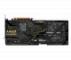 ASRock Radeon RX 9070 XT Taichi