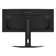 Monitor Gigabyte MO34WQC2 34 OLED