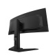 Monitor Gigabyte MO34WQC2 34 OLED