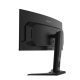 Monitor Gigabyte MO34WQC2 34 OLED