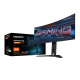 Monitor Gigabyte MO34WQC2 34 OLED