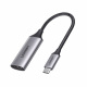 Adapter HDMI do USB-C Ugreen CM773 4k 60