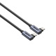 Kabel przewd USB Typ-C 50cm