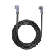 Kabel przewd USB Typ-C 50cm