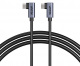 Kabel przewd USB Typ-C 100cm Unitek kt