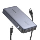 Powerbank 25000mAh Ugreen PB205,