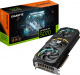 Gigabyte GeForce RTX 5070 Gaming OC 12GB GDDR7 DLSS 4 (GV-N5070GAMING OC-12GD)