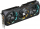 Gigabyte GeForce RTX 5070 Gaming