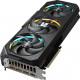 Gigabyte GeForce RTX 5070 Gaming