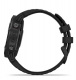 Smartwatch Garmin Fenix 6 PRO