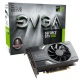 EVGA GeForce GTX 1060 Gaming 6GB