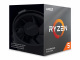 Procesor AMD Ryzen 5 3600X AM4