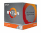 Procesor AMD Ryzen 9 3900X AM4