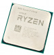 Procesor AMD Ryzen 9 3900X AM4