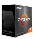 Procesor AMD Ryzen 9 5950X AM4