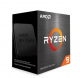 Procesor AMD Ryzen 9 5900X AM4
