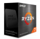 Procesor AMD Ryzen 7 5800X AM4