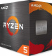Procesor AMD Ryzen 5 5600X AM4