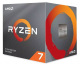 Procesor AMD Ryzen 7 3700X AM4
